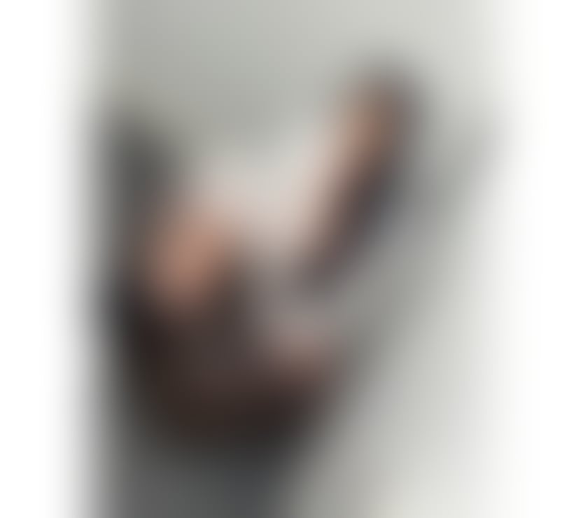 Escorts Greater Manchester Rochdale - Photos for CRISTINA I'M COME BACK❤massage b2b🤩