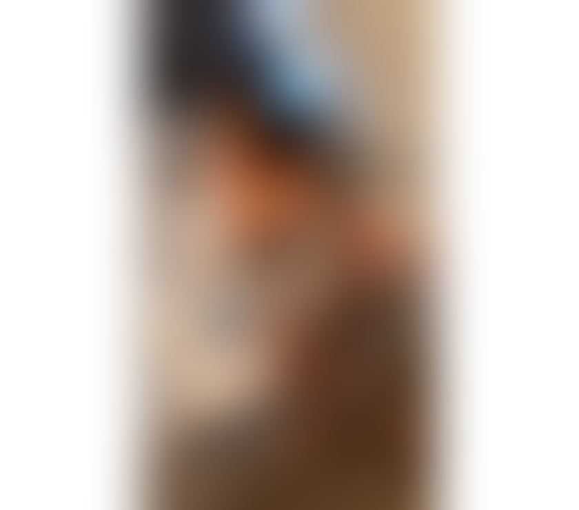 Escorts Greater Manchester Oldham - Photos for CRISTINA I'M COME BACK❤massage b2b🤩