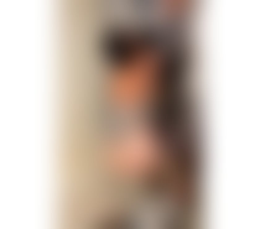 Escorts Greater Manchester Oldham - Photos for CRISTINA I'M COME BACK❤massage b2b🤩