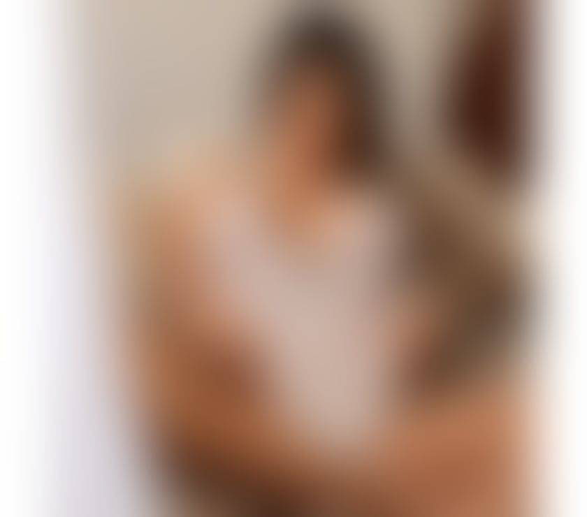 Escorts Central London Kensington and Chelsea - Photos for 🍭💋 SWEET LARY - LATIN NEW IN CITY 🇧🇷