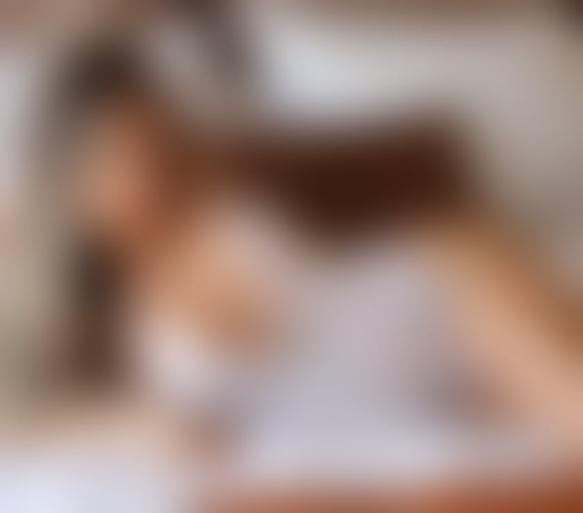 Escorts Central London Kensington and Chelsea - Photos for 🍭💋 SWEET LARY - LATIN NEW IN CITY 🇧🇷