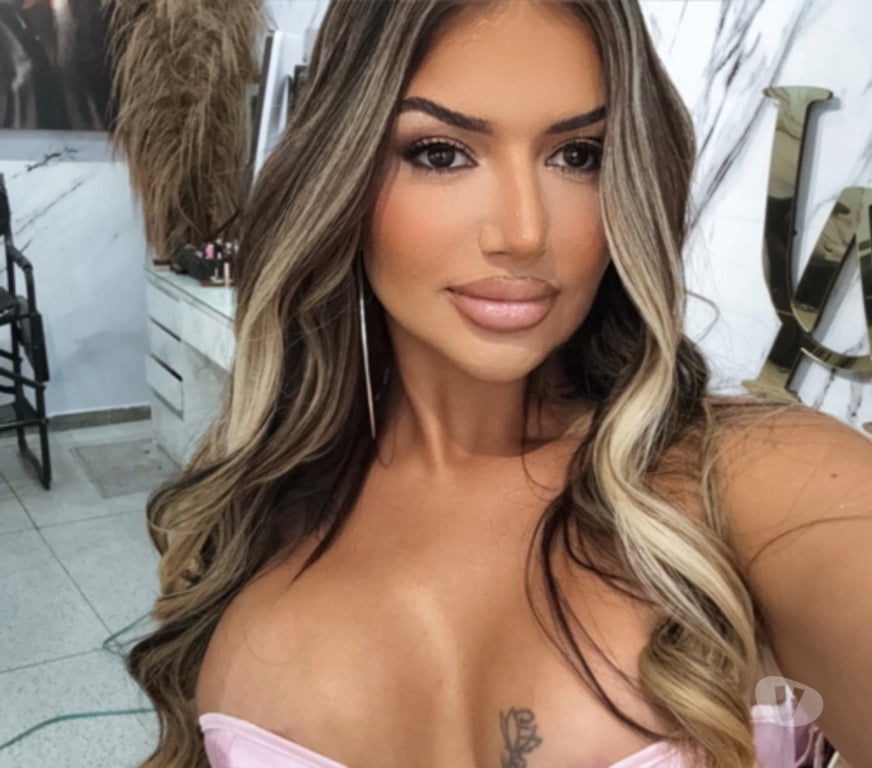Escorts Central London Kensington and Chelsea - Photos for 🍭💋 SWEET LARY - LATIN NEW IN CITY 🇧🇷