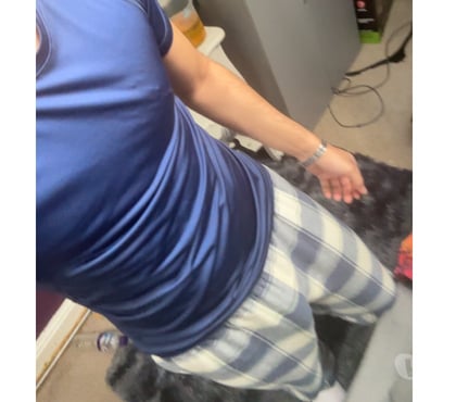  Escorts Bradford City Centre Bradford - Photos for Massage at your own place!