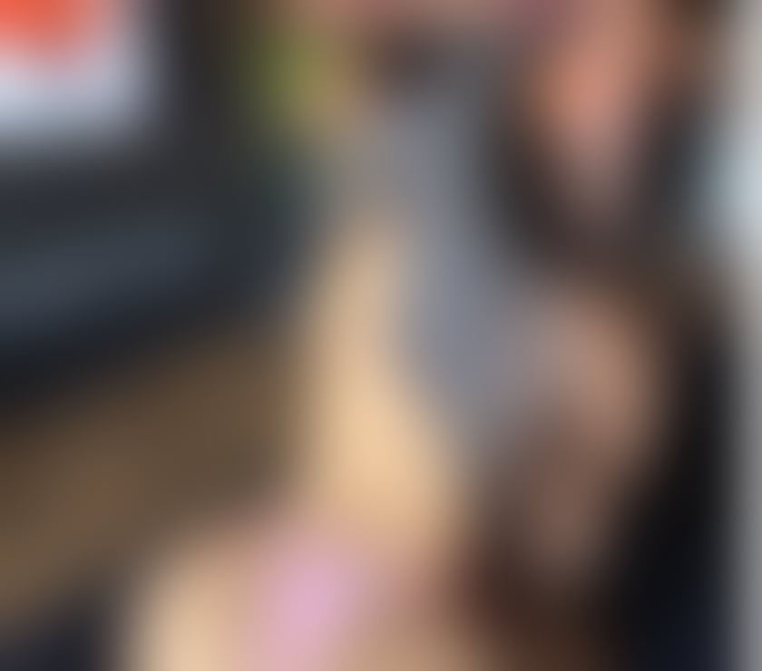 Escorts North London Enfield - Photos for ZARA HALF ARABIC GIRL BIG ASS 💦 BEST OWO 😈