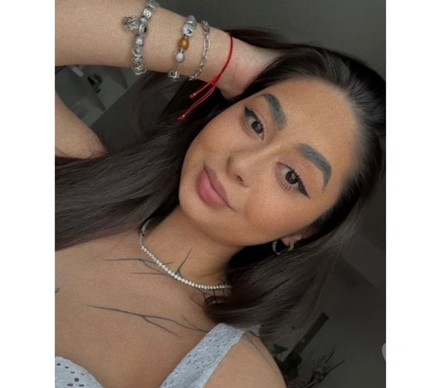 Escorts North London Enfield - Photos for ZARA HALF ARABIC GIRL BIG ASS 💦 BEST OWO 😈