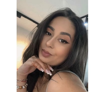 Escorts Enfield Town Centre Enfield - Photos for ZARA HALF ARABIC GIRL BIG ASS 💦 BEST OWO 😈