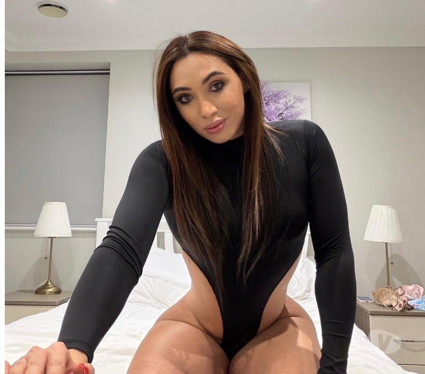 Trans Escorts Greater Manchester Manchester - Photos for 😈 ANGEL BRAZILIAN 🇧🇷❤️‍🔥