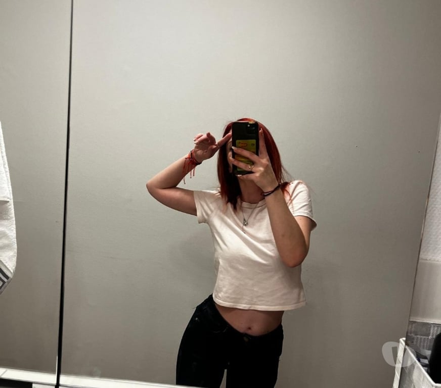 Escorts West London Hounslow - Photos for Pretty Natasha new in town