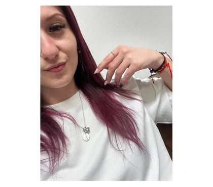  Escorts Hounslow Town Centre Hounslow - Photos for Pretty Natasha new in town