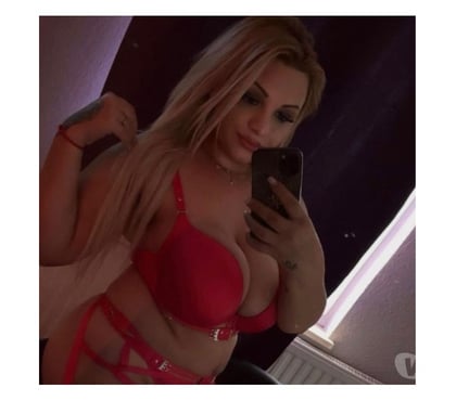Escorts Sunderland City Centre Sunderland - Photos for 💯😍HOT LADY ESCORT GIRL😍💯