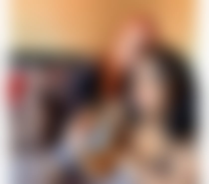 Escorts East Sussex Brighton - Photos for 🥳Latina Anna 👙🫦Party Girl Best in Town💯