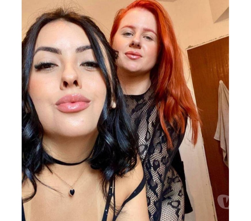 Escorts East Sussex Brighton - Photos for 🥳Latina Anna 👙🫦Party Girl Best in Town💯