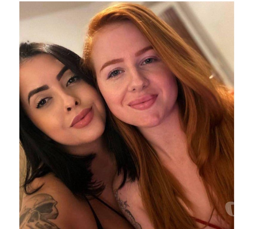 Escorts East Sussex Brighton - Photos for 🥳Latina Anna 👙🫦Party Girl Best in Town💯