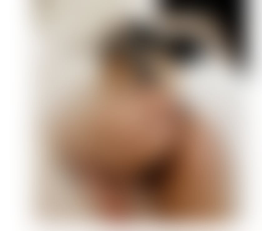 Escorts East Sussex Brighton - Photos for 👑New DUO 2 GIRLS 110£🔝Best Party Best GFE