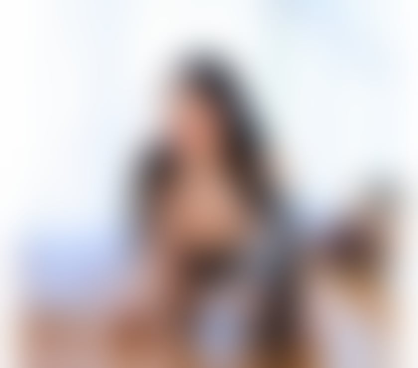 Escorts East Sussex Brighton - Photos for 👑New DUO 2 GIRLS 110£🔝Best Party Best GFE