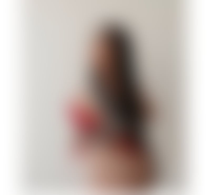 Escorts East Sussex Brighton - Photos for 👑New DUO 2 GIRLS 110£🔝Best Party Best GFE