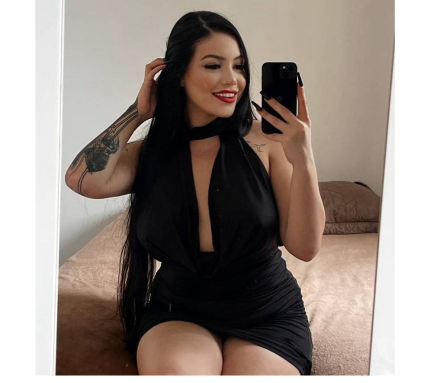 Escorts East Sussex Brighton - Photos for 👑New DUO 2 GIRLS 110£🔝Best Party Best GFE