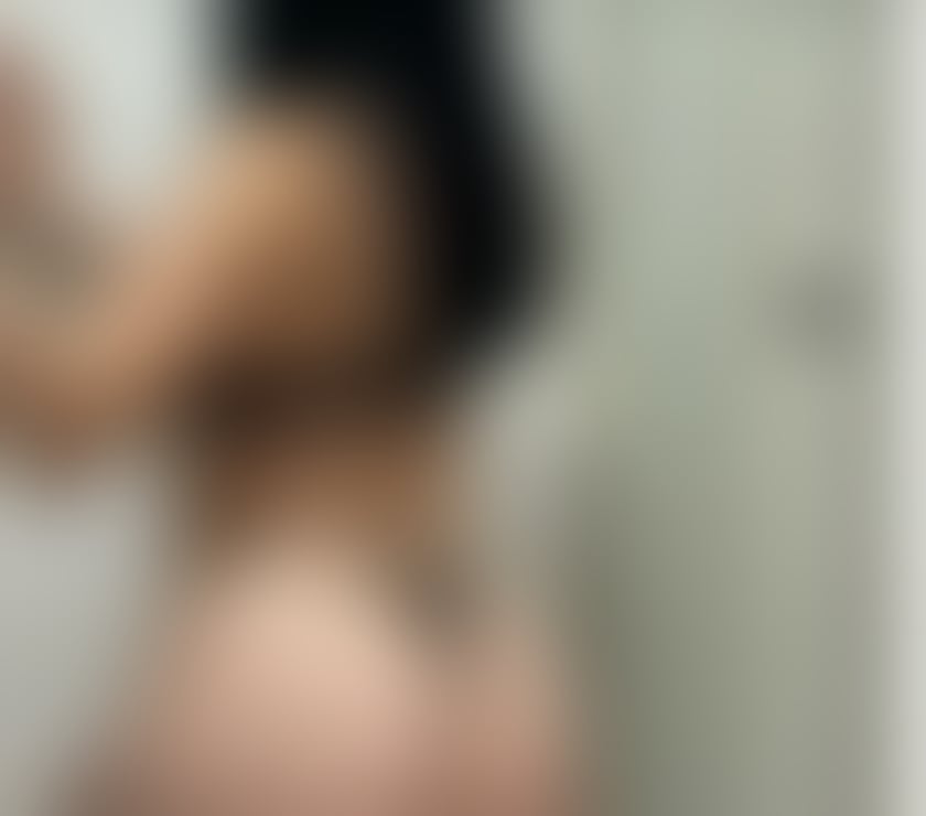 Escorts Norfolk Great Yarmouth - Photos for 🤙Just arrive in City i waiting you for more pleasure🫦