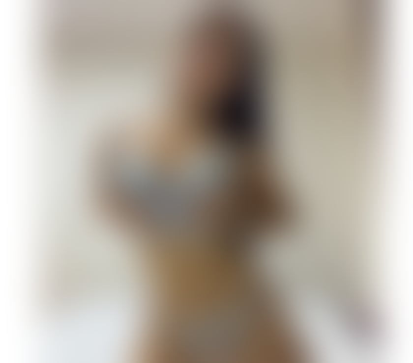 Escorts Bristol Bristol City Centre - Bristol - Photos for I AM JULIA🇧🇷P@RTYGIRL❤️‍🔥NEW IN BRISTOL