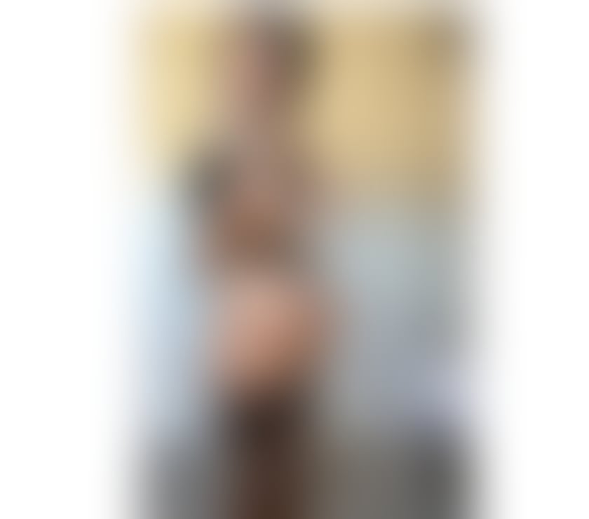 Escorts Bristol Bristol City Centre - Bristol - Photos for I AM JULIA🇧🇷P@RTYGIRL❤️‍🔥NEW IN BRISTOL