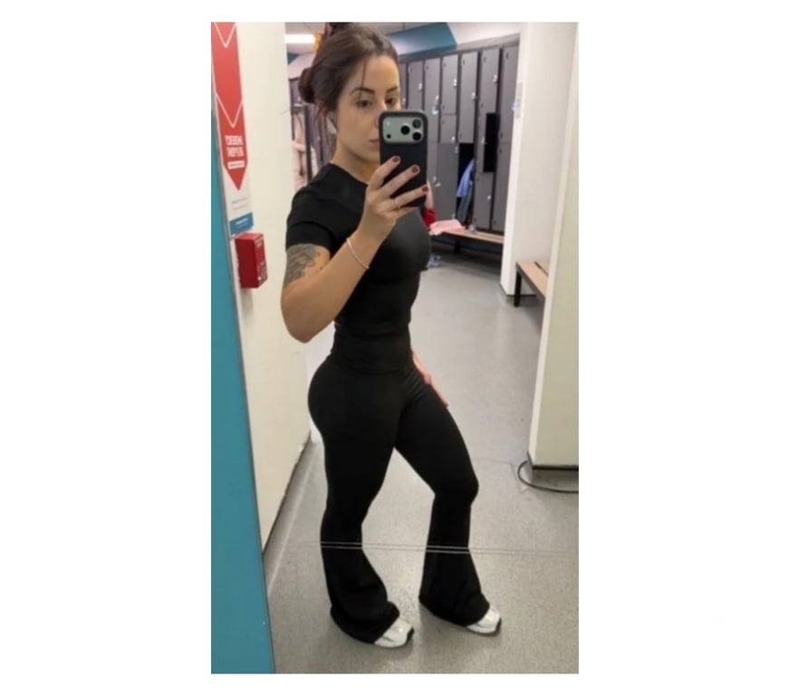 Escorts Bristol Bristol City Centre - Bristol - Photos for I AM JULIA🇧🇷P@RTYGIRL❤️‍🔥NEW IN BRISTOL