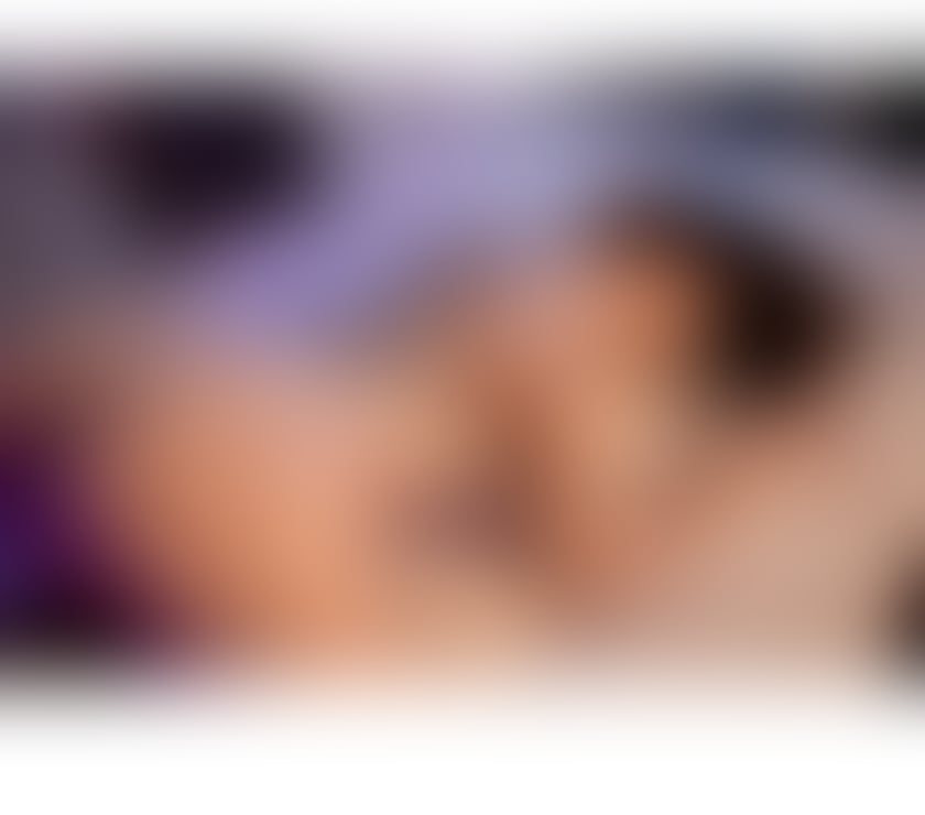 Escorts Blackburn Blackburn with Darwen - Photos for 🌶️Sofya ❤️Hot and spicy Best bj