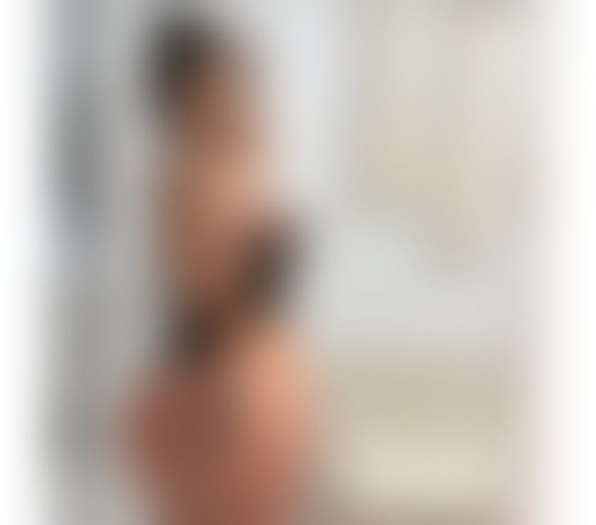 Escorts Lancashire Blackburn with Darwen - Photos for 🌶️Sofya ❤️Hot and spicy Best bj
