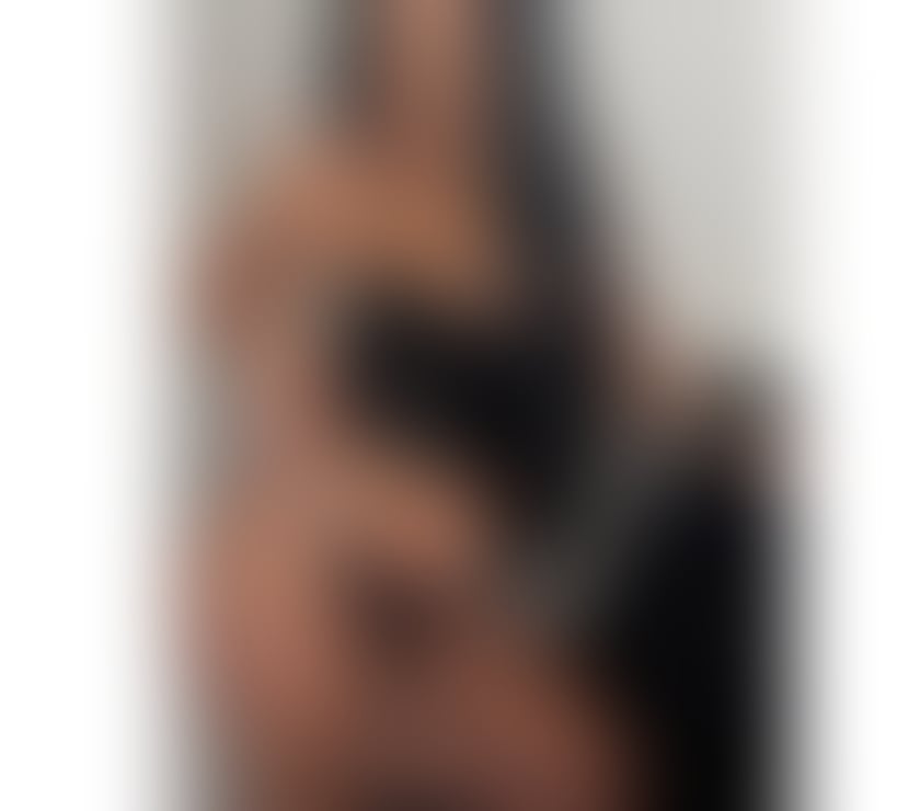 Escorts Blackburn Blackburn with Darwen - Photos for Yasemin 🖤curvy body🖤relax and enjoy pleasure🖤