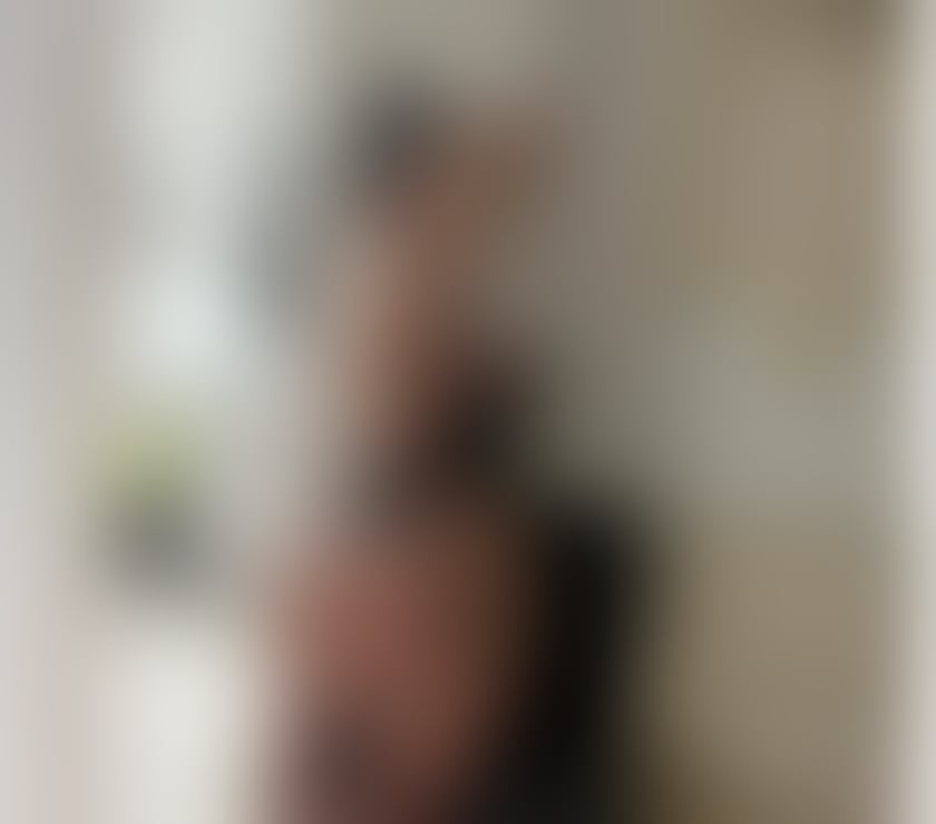 Escorts Lancashire Blackburn with Darwen - Photos for 🌶️Sofya ❤️Hot and spicy Best bj