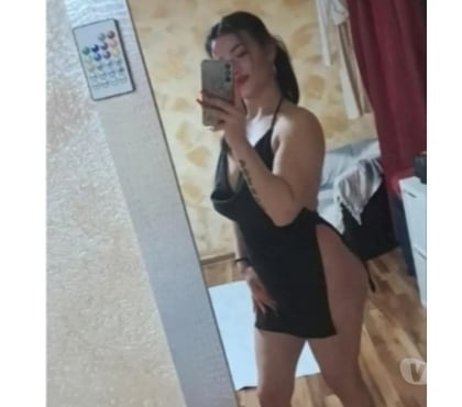 Escorts Blackburn Blackburn with Darwen - Photos for 🌶️Sofya ❤️Hot and spicy Best bj
