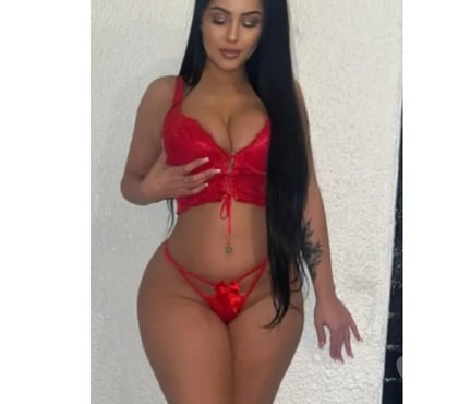 Escorts Blackburn Blackburn with Darwen - Photos for Yasemin 🖤curvy body🖤relax and enjoy pleasure🖤