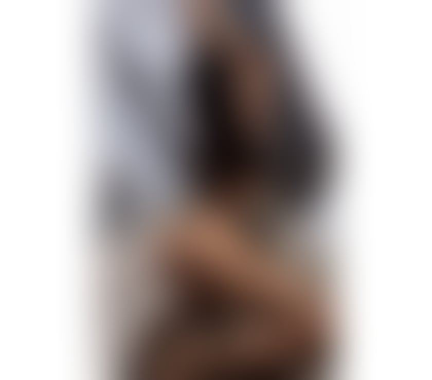 Escorts and Massages Doncaster City Centre Doncaster - Photos for Ami ❤️ Real photos & amazing company