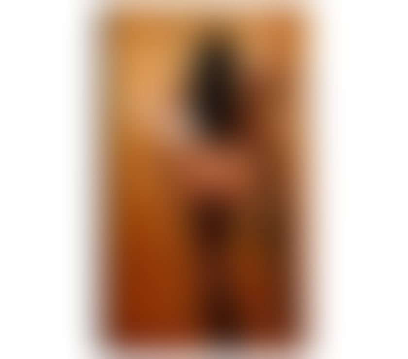 Escorts South Yorkshire Doncaster - Photos for Ami ❤️ Real photos & amazing company