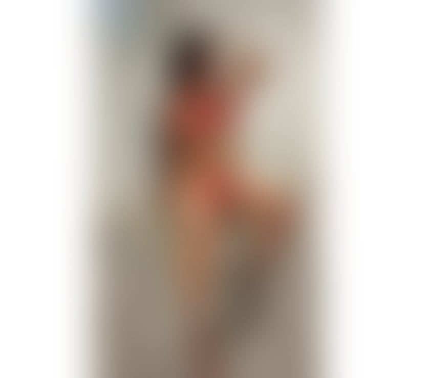 Escorts North London Enfield - Photos for Maria 🙆🏻‍♀️ girl real photos🔥❤️👅