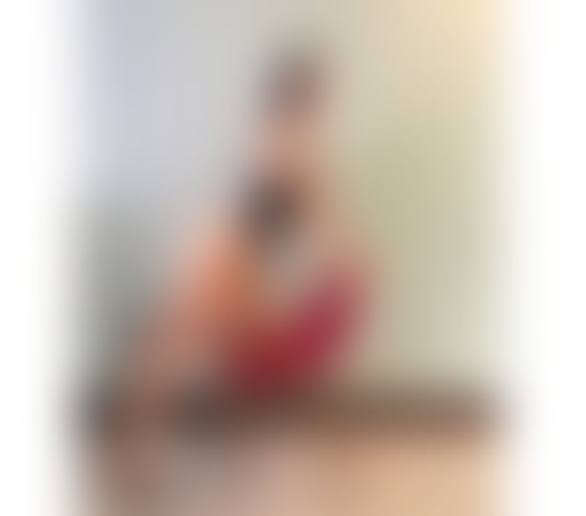 Escorts North London Enfield - Photos for Maria 🙆🏻‍♀️ girl real photos🔥❤️👅
