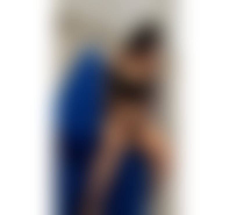 Escorts North London Enfield - Photos for Maria 🙆🏻‍♀️ girl real photos🔥❤️👅