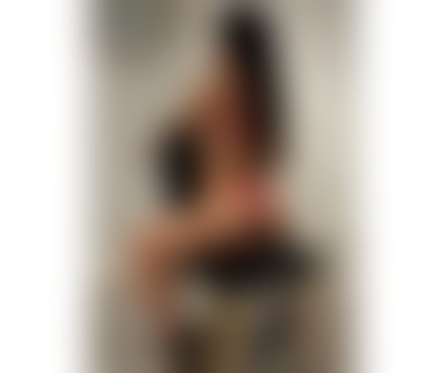 Escorts North London Enfield - Photos for Maria 🙆🏻‍♀️ girl real photos🔥❤️👅