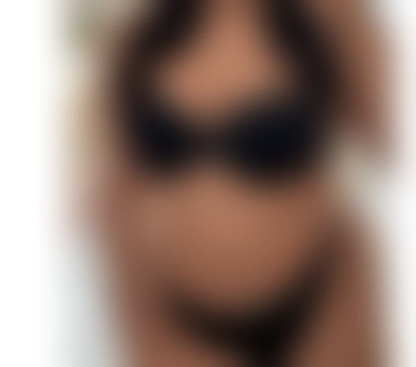 Escorts Merseyside Liverpool - Photos for Sexy Curvey girly 🥵😈