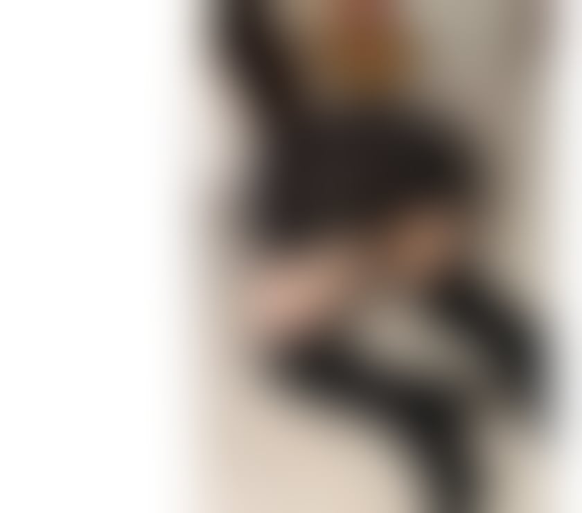 Escorts Merseyside Liverpool - Photos for Sexy Curvey girly 🥵😈