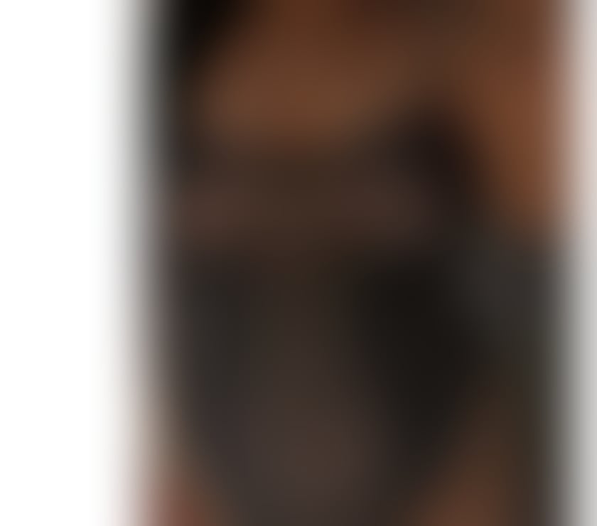 Escort Bootle Liverpool - Photos for Sexy Curvey girly 🥵😈