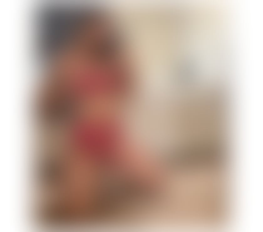 Escorts Tyne and Wear Newcastle upon Tyne - Photos for LUIZA💖🦋WANDERFUL SERVICES🦋PaRtY🎉 🇧🇷