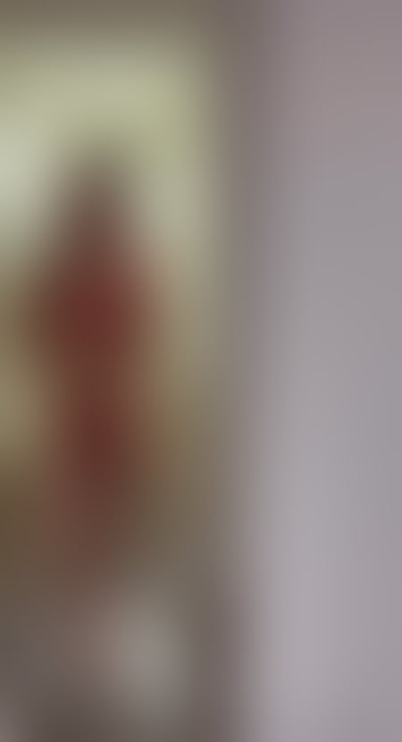 Escorts Tyne and Wear Newcastle upon Tyne - 