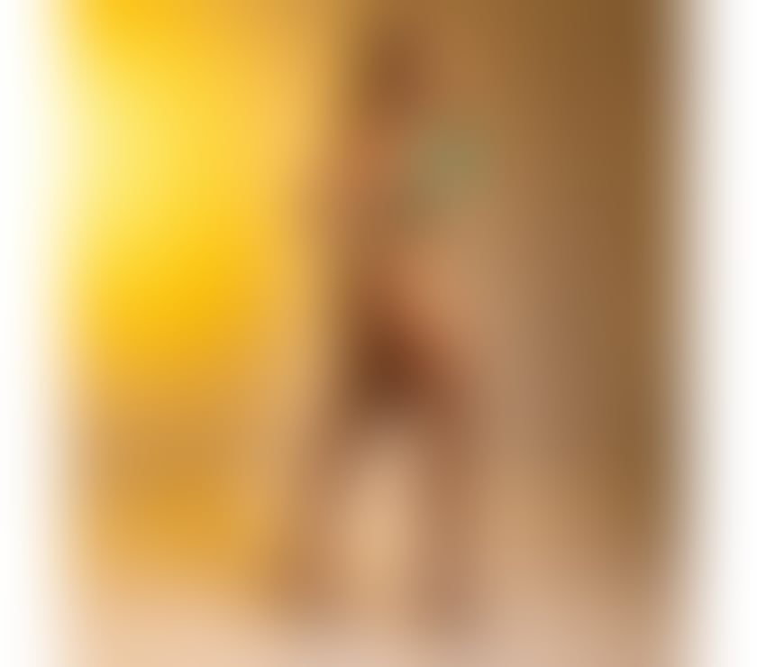 Escorts Suffolk Ipswich - Photos for 🫦Perfect Playmate Party Girl! Sophia🫦