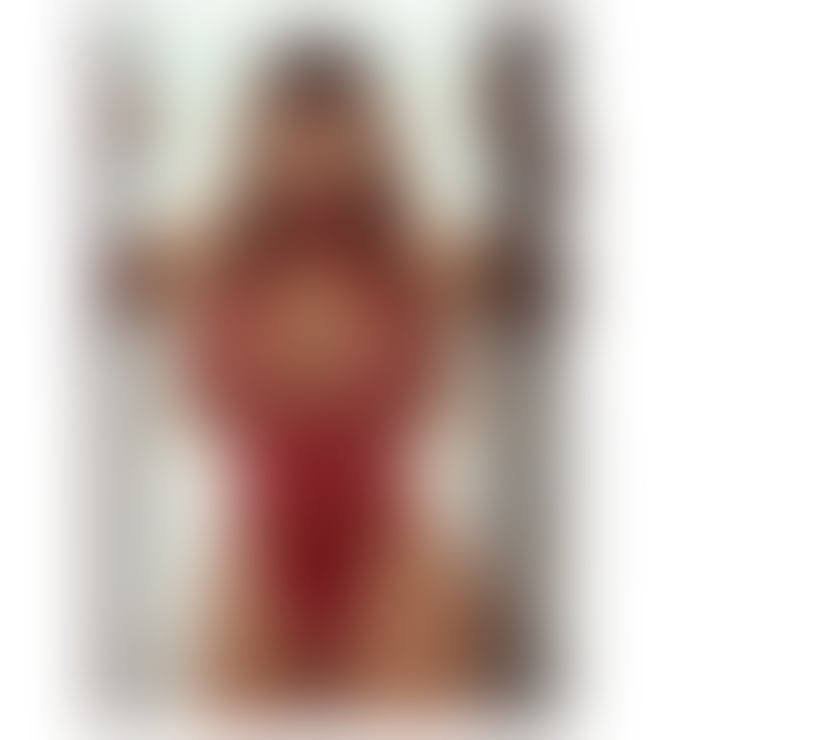 Escorts Suffolk Ipswich - Photos for 🫦Perfect Playmate Party Girl! Sophia🫦