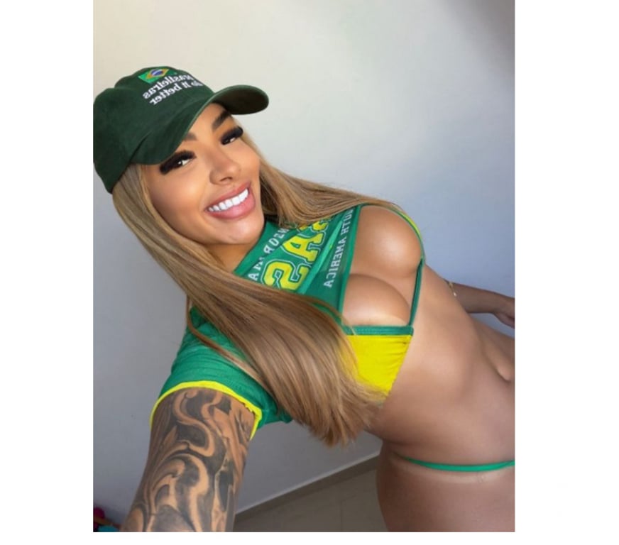 Escorts Suffolk Ipswich - Photos for 🫦Perfect Playmate Party Girl! Sophia🫦