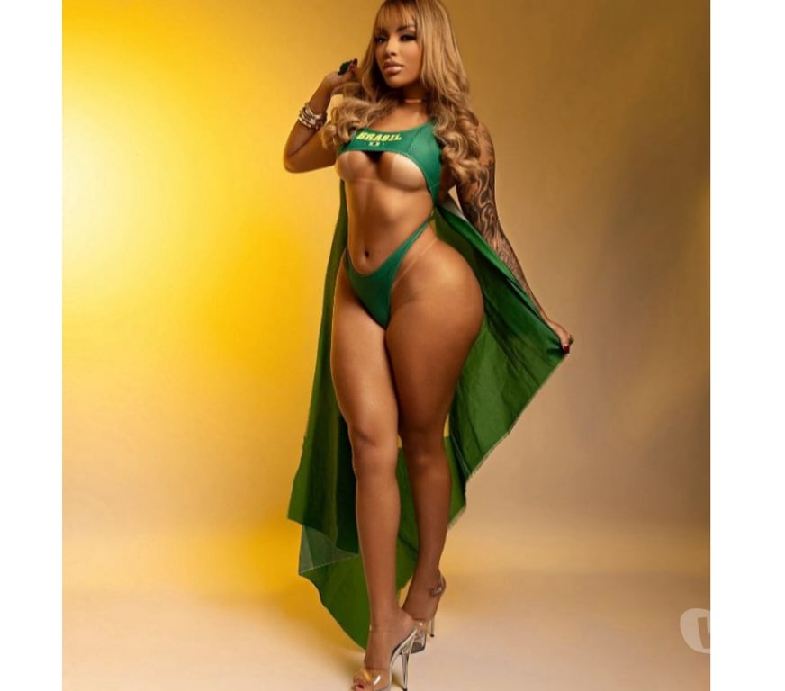 Escorts Suffolk Ipswich - Photos for 🫦Perfect Playmate Party Girl! Sophia🫦