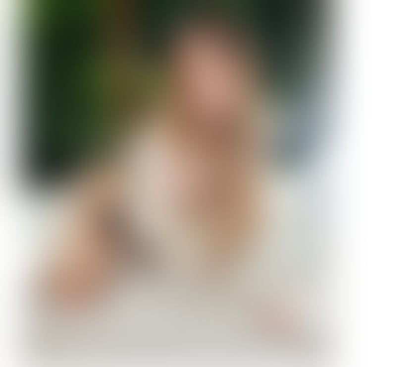Escorts Suffolk Ipswich - Photos for IM BACK💋 AMY IS HERE ❤️ NO RUSH BABY!🍆