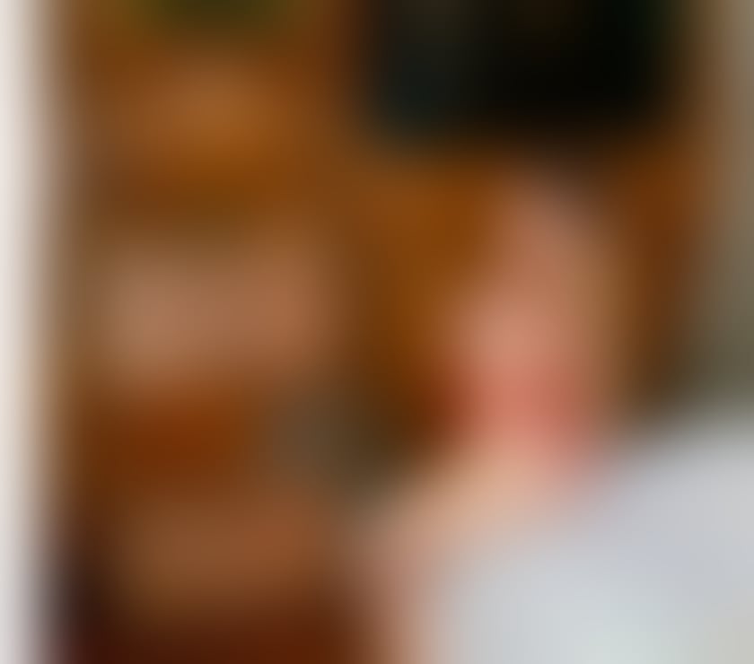 Escorts Suffolk Ipswich - Photos for IM BACK💋 AMY IS HERE ❤️ NO RUSH BABY!🍆