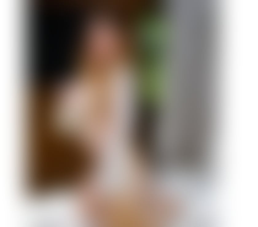 Escorts Suffolk Ipswich - Photos for IM BACK💋 AMY IS HERE ❤️ NO RUSH BABY!🍆