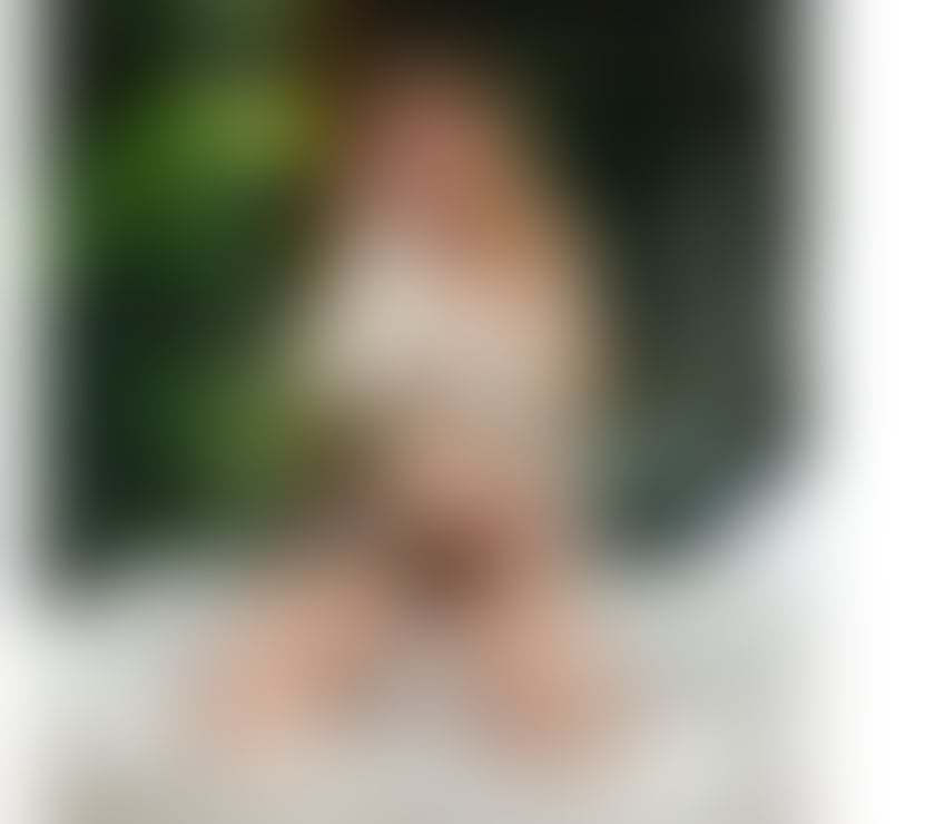 Escorts Suffolk Ipswich - Photos for IM BACK💋 AMY IS HERE ❤️ NO RUSH BABY!🍆